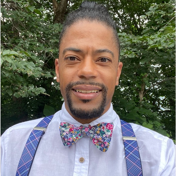 Meet your Posher, Rick - Picture 3 of 6